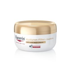 EUCERIN HYALURON-FILLER + ELASTICITY ANTI-AGE BODY CREAM