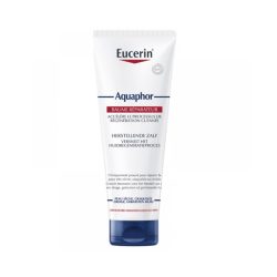 Eucerin Aquaphor Skin Repairing Balm