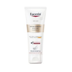 Eucerin Hyaluron Anti-Pigmentation and Anti-Aging Hand Cream - 75 ml