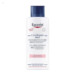 Eucerin Soothing Lotion 250 ml