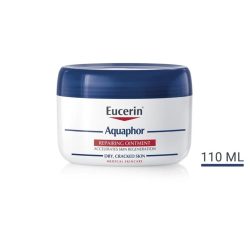 EUCERIN | AQUAPHOR REPAIRING POMMADE FOR IRRITATED SKIN