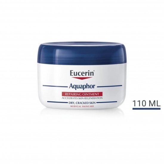 يوسيرين كريم أكوافور للبشرة المتهيجة 110مل