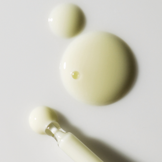 سيروم ريتينول للعناية المركزة من سوم باي مي 30مل