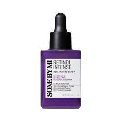 Som By Me 30ml Retinol Intensive Care Serum