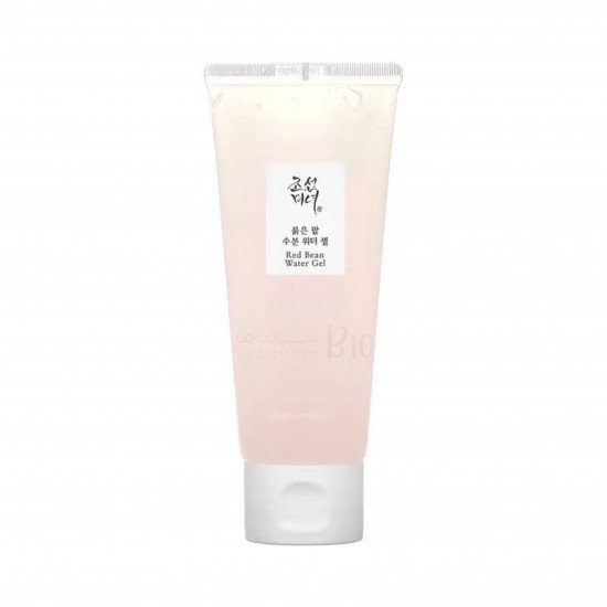 جل مائي لترطيب البشرة من بيوتي اوف جوسون 100مل