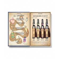 HARRY POTTER™ BEWITCHING BREWS LIP GLOSS SET