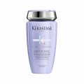 شامبو كيراستاس بلوند أبسولو باين بنفسجي - 250 مل شامبو كيراستاس بلوند أبسولو باين بنفسجي - 250 مل