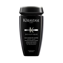 Kirastas Pine Dinsight Om Men's Shampoo for Thin Hair 250ml