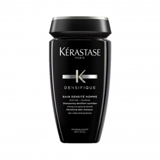 شامبو كيراستاس باين دينسايت أوم للرجال للشعر الرقيق 250مل شامبو كيراستاس باين دينسايت أوم للرجال للشعر الرقيق 250مل
