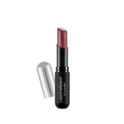 Lightweight Lip Powder Lipstick