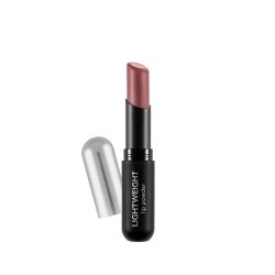 Lightweight Lip Powder Lipstick