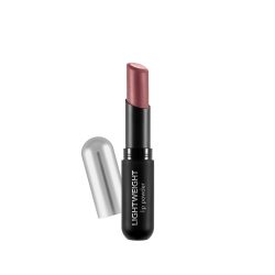 Lightweight Lip Powder Lipstick