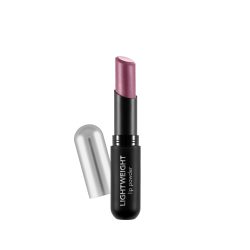 Lightweight Lip Powder Lipstick