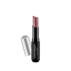 Lightweight Lip Powder Lipstick