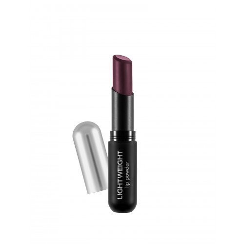 أحمر شفاه بودرة شفاه خفيف الوزن من فلورمار 016 أحمر شفاه بودرة شفاه خفيف الوزن من فلورمار 016