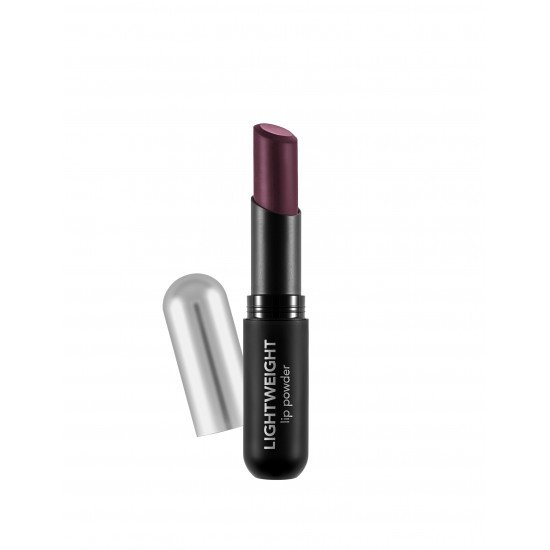 أحمر شفاه بودرة شفاه خفيف الوزن من فلورمار 016