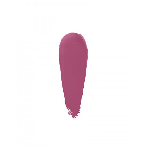 أحمر شفاه بودرة شفاه خفيف الوزن من فلورمار 016 أحمر شفاه بودرة شفاه خفيف الوزن من فلورمار 016