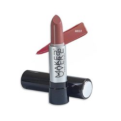 Rouge Matt Lipstick by Make-Over22