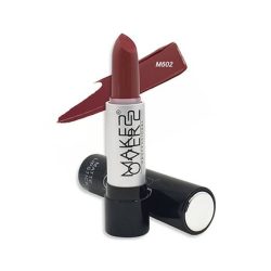 Rouge Matt Lipstick by Make-Over22