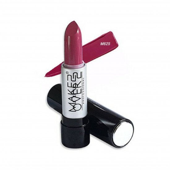 احمر شفاه روج مات من ميك اوفر22 -625