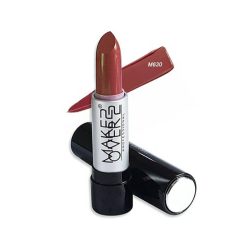 Rouge Matt Lipstick by Make-Over22
