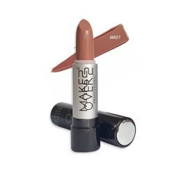 Rouge Matt Lipstick by Make-Over22