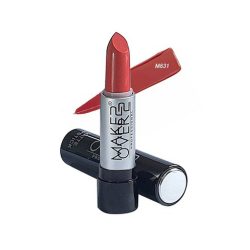 Rouge Matt Lipstick by Make-Over22