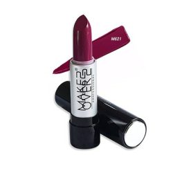 Rouge Matt Lipstick by Make-Over22