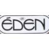 eden 