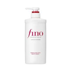 Vino Premium Touch Balm 550ml
