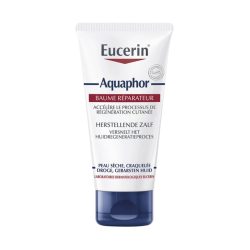 Eucerin Aquaphor Skin Repairing Balm 40g