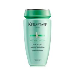 RESISTANCE BAIN VOLUMIFIQUE 250ML