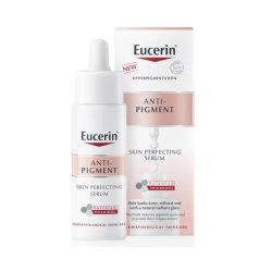 Eucerin Anti-Pigment Skin Perfecting Serum- 30ml