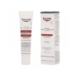Eucerin AtopiControl Acute Care Cream - 40ml