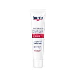 EUCERIN ATOPICONTROL ACUTE CARE CREAM - 40ML