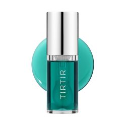 TIRTIR MY GLOW LIP OIL