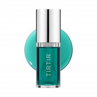 زيت الشفاه تيرتير ماي جلو-نعناع منعش زيت الشفاه تيرتير ماي جلو-نعناع منعش