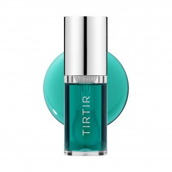 زيت الشفاه تيرتير ماي جلو-نعناع منعش