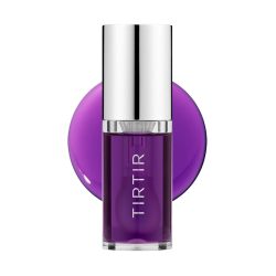 TIRTIR MY GLOW LIP OIL