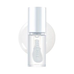 TIRTIR MY GLOW LIP OIL