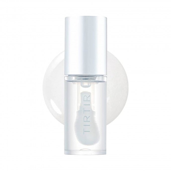 زيت الشفاه تيرتير ماي جلو-عسل 