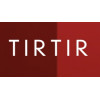 TIRTIR