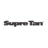 Supre Tan