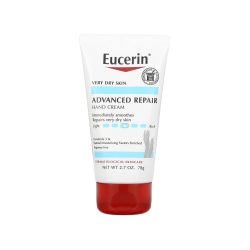 Osirin Advanced Hand Repair Cream: