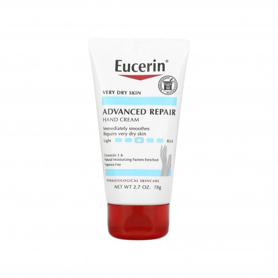 كريم إصلاح اليدين المتقدم من يوسرين 78جم كريم إصلاح اليدين المتقدم من يوسرين 78جم