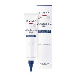 EUCERIN UREAREPAIR PLUS 30% UREA CREAM - 75ML