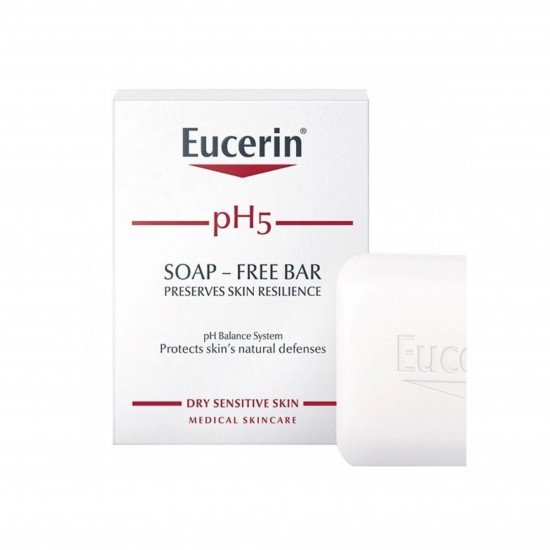 قالب صابون بي اتش5 سيندت من يوسرين - 100 جم