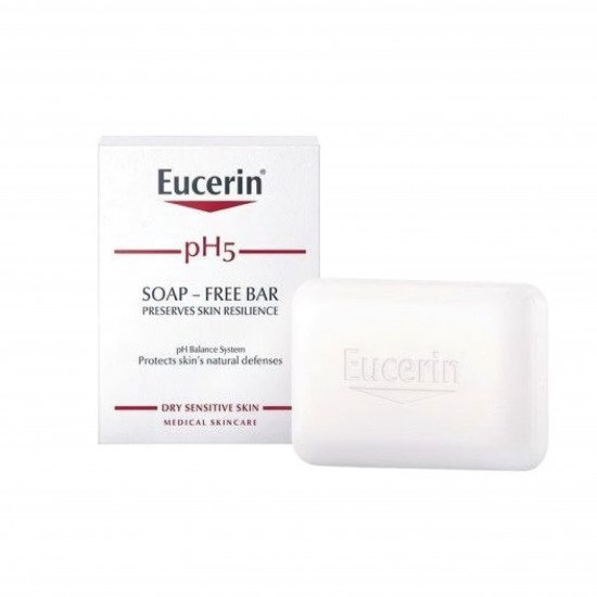 قالب صابون بي اتش5 سيندت من يوسرين - 100 جم