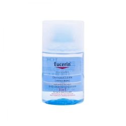 Eucerin Dermatoclean 3 in 1 Make-up Remover 100ml