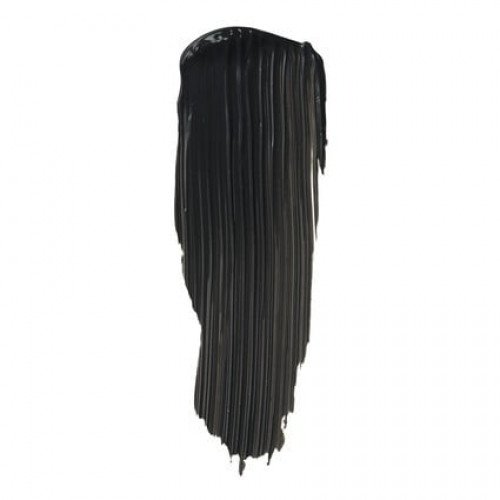 ايلف ماسكارا لاش اند رول